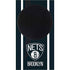 NBA Brooklyn Nets Jersey Xbox Series S Skins
