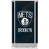 NBA Brooklyn Nets Jersey Xbox Series S Skins