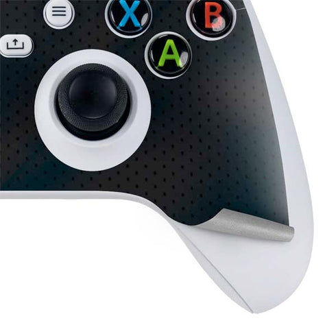 NBA Brooklyn Nets Jersey Xbox Series S Skins