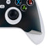 NBA Brooklyn Nets Jersey Xbox Series S Skins
