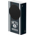 NBA Brooklyn Nets Jersey Xbox Series S Console Skin