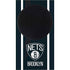 NBA Brooklyn Nets Jersey Xbox Series S Console Skin