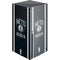 NBA Brooklyn Nets Jersey Xbox Series X Console Skin