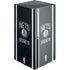 NBA Brooklyn Nets Jersey Xbox Series X Console Skin