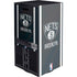 NBA Brooklyn Nets Jersey Xbox Series X Console Skin