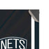 NBA Brooklyn Nets Jersey Xbox Series X Console Skin