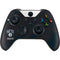 NBA Brooklyn Nets Jersey Xbox Series X Controller Skin