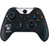 NBA Brooklyn Nets Jersey Xbox Series X Controller Skin