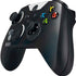 NBA Brooklyn Nets Jersey Xbox Series X Controller Skin