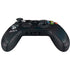 NBA Brooklyn Nets Jersey Xbox Series X Controller Skin