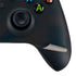 NBA Brooklyn Nets Jersey Xbox Series X Controller Skin