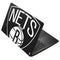 NBA Brooklyn Nets Large Logo Asus X502CA 15.6 Skin