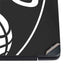 NBA Brooklyn Nets Large Logo Dell Vostro Skin