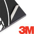NBA Brooklyn Nets Large Logo HP Envy Skin