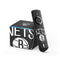 NBA Brooklyn Nets Large Logo Fire TV Cube Skin