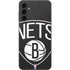 NBA Brooklyn Nets Large Logo Galaxy A14 5G Skin