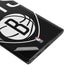 NBA Brooklyn Nets Large Logo Galaxy Note 10 Plus Skin