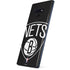NBA Brooklyn Nets Large Logo Galaxy Note 9 Skin