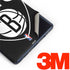 NBA Brooklyn Nets Large Logo Galaxy Note 9 Skin