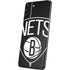 NBA Brooklyn Nets Large Logo Galaxy S21 Plus 5G Skin