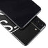 NBA Brooklyn Nets Large Logo Galaxy S21 Plus 5G Skin