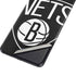 NBA Brooklyn Nets Large Logo Galaxy S21 Plus 5G Skin