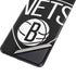 NBA Brooklyn Nets Large Logo Galaxy S21 Ultra 5G Skin