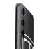 NBA Brooklyn Nets Large Logo Galaxy S23 Plus Skin
