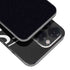 NBA Brooklyn Nets Large Logo iPhone 13 Pro Max Skin