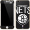 NBA Brooklyn Nets Large Logo iPhone 6/6s Skin
