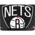 NBA Brooklyn Nets Large Logo Legion Y720 Skin
