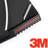 NBA Brooklyn Nets Large Logo Legion Y720 Skin