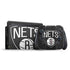 NBA Brooklyn Nets Large Logo Nintendo Switch Bundle Skin