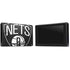 NBA Brooklyn Nets Large Logo Nintendo Switch Bundle Skin