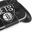 NBA Brooklyn Nets Large Logo Nintendo Switch OLED (2021) Skin