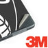 NBA Brooklyn Nets Large Logo Notebook 9 Pro 13in (2017) Skin