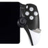 NBA Brooklyn Nets Large Logo PlayStation Portal Remote Player Skin