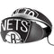 NBA Brooklyn Nets Large Logo PlayStation VR2 Skin