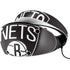NBA Brooklyn Nets Large Logo PlayStation VR2 Skin