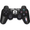 NBA Brooklyn Nets Large Logo PS3 Dual Shock wireless controller Skin