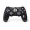 NBA Brooklyn Nets Large Logo PS4 Controller Skin