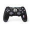 NBA Brooklyn Nets Large Logo PS4 Pro/Slim Controller Skin