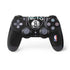 NBA Brooklyn Nets Large Logo PS4 Pro/Slim Controller Skin