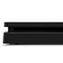 NBA Brooklyn Nets Large Logo PS4 Slim Skin