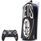 NBA Brooklyn Nets Large Logo PS5 Digital Edition Bundle Skin