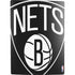 NBA Brooklyn Nets Large Logo PS5 Digital Edition Bundle Skin