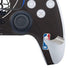 NBA Brooklyn Nets Large Logo PS5 Digital Edition Bundle Skin