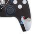NBA Brooklyn Nets Large Logo PS5 Slim Digital Edition Bundle Skin
