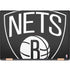 NBA Brooklyn Nets Large Logo HP Spectre Skin