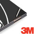 NBA Brooklyn Nets Large Logo HP Spectre Skin